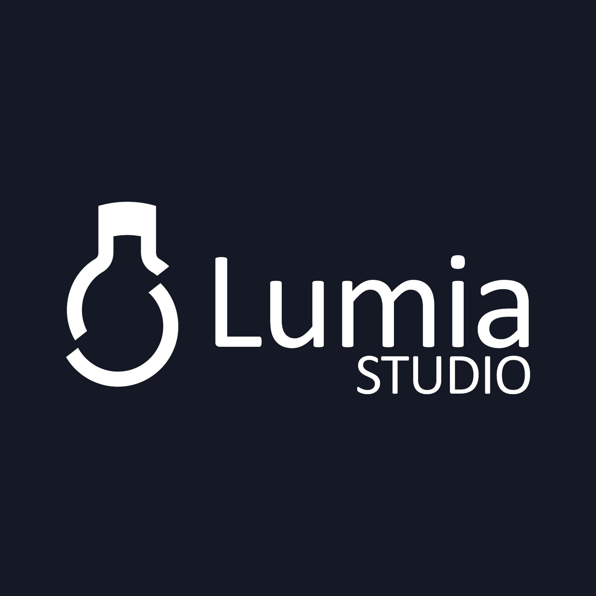 Studio Lumia